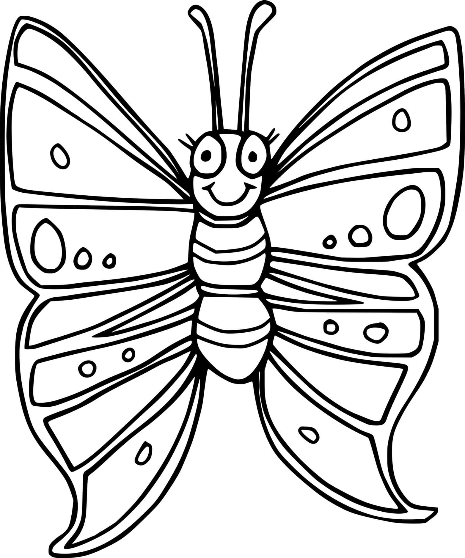 Раскраски насекомые для детей 3 4. Бабочка раскраска для детей. Насекомые. Раскраска. Раскраска насекомые для малышей. Насекомые раскраска для детей.