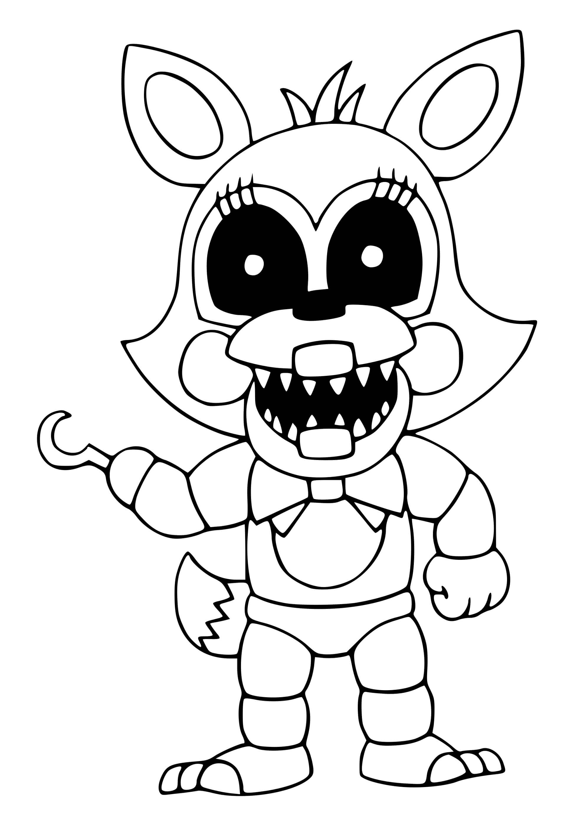 Scrap Baby Coloring Pages Coloring Cool
