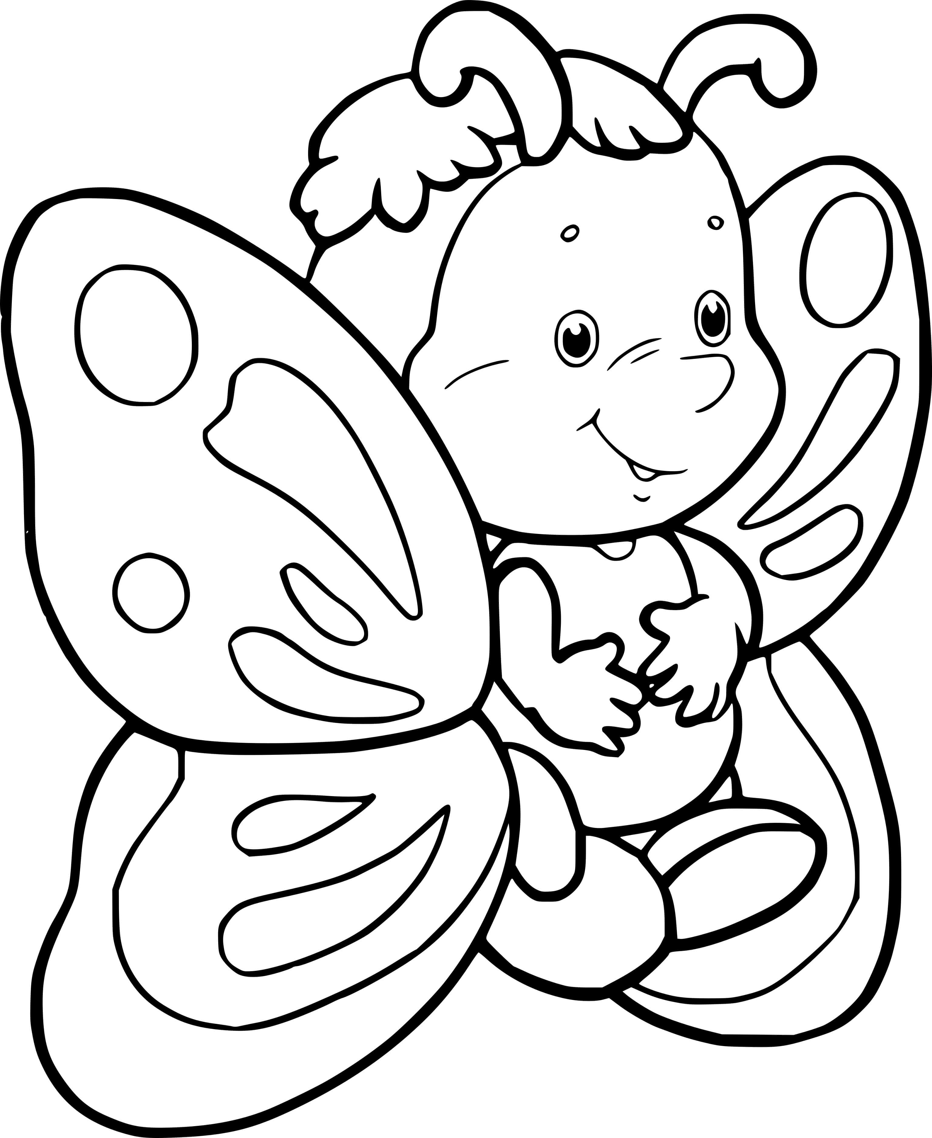 Раскраски для детей 4 5 бабочки. Раскраска "бабочки". Бабочка раскраска для детей. Рисунки дляраскршивания. Бабочка картинка для детей раскраска.