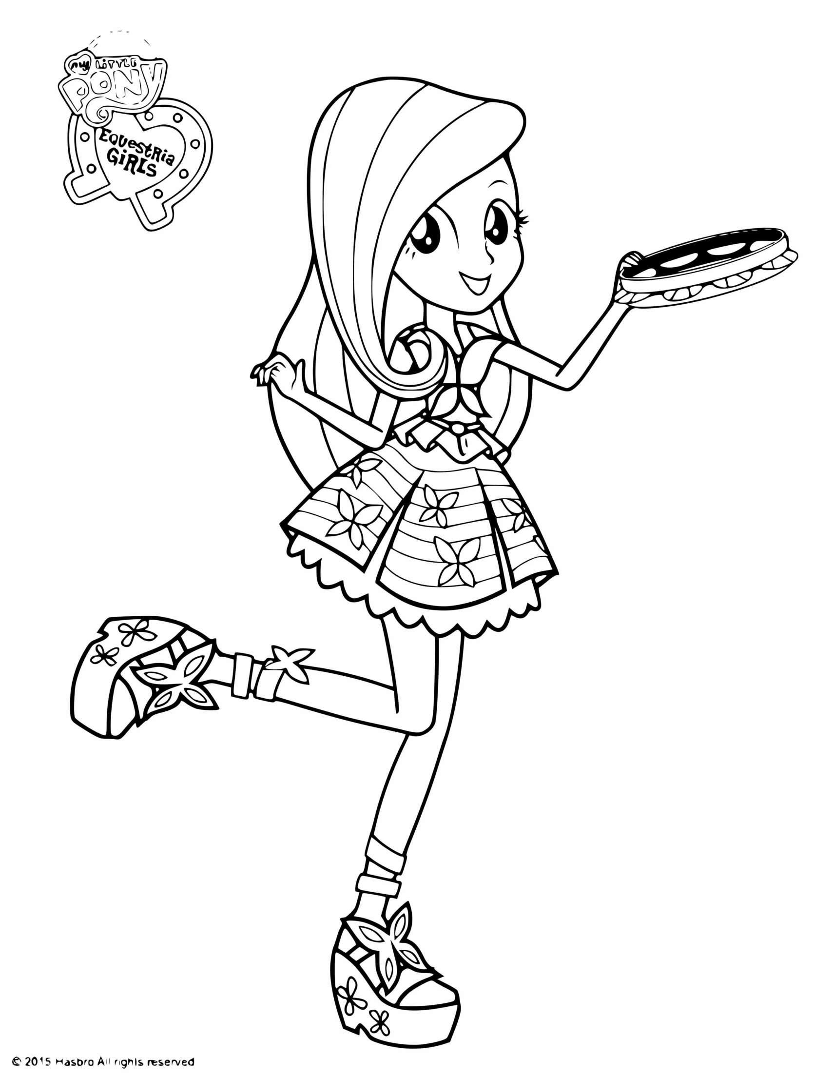 my-little-pony-equestria-girls-applejack-printables-coloring-pages