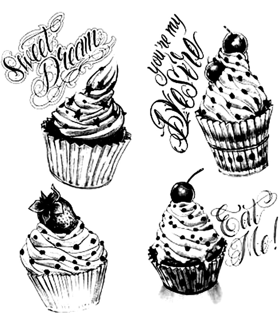 printable-happy-birthday-cupcake-coloring-pages-coloring-cool