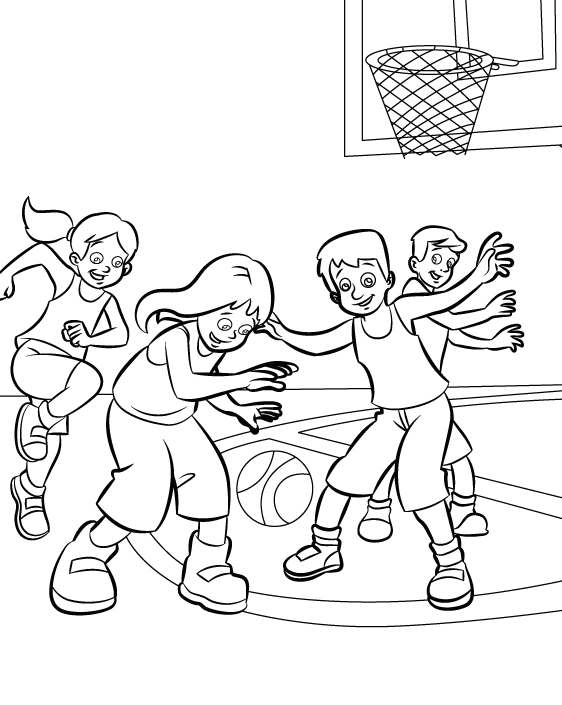 Bryce Harper Coloring Pages - Coloring Cool