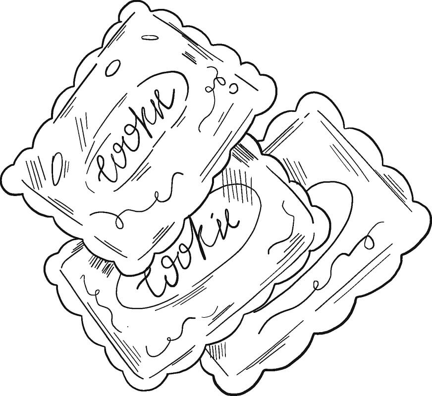 cookies-coloring-pages-coloring-cool