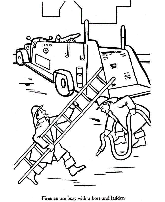 free-fire-truck-coloring-pages-coloring-pages-coloring-cool