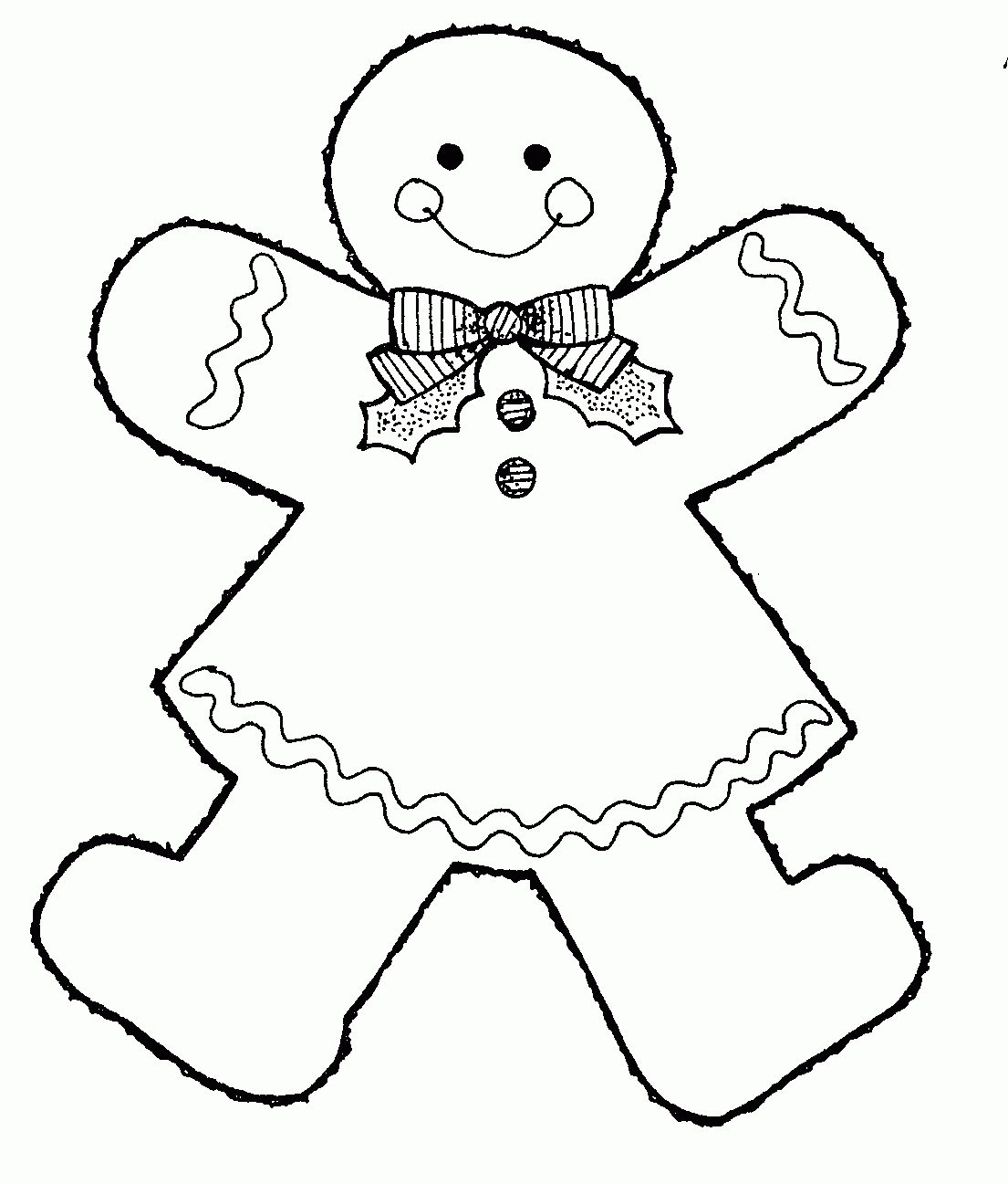 gingerbread-coloring-pages-coloring-cool