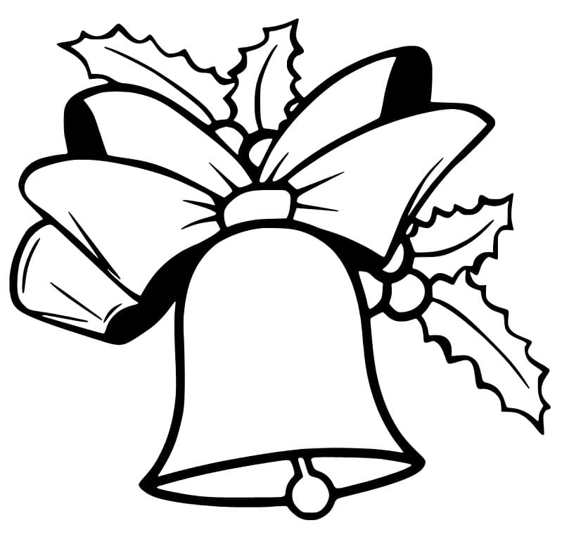 printable-christmas-bell-coloring-pages-coloring-cool