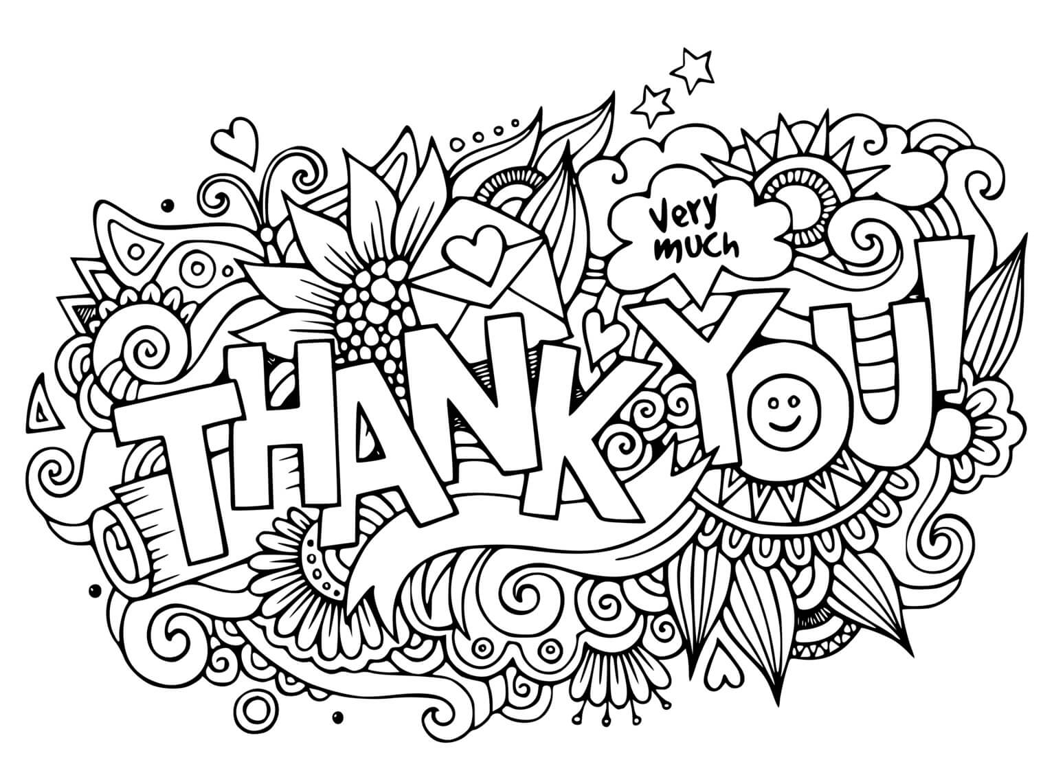 thank-you-very-much-doodle-coloring-pages-coloring-cool