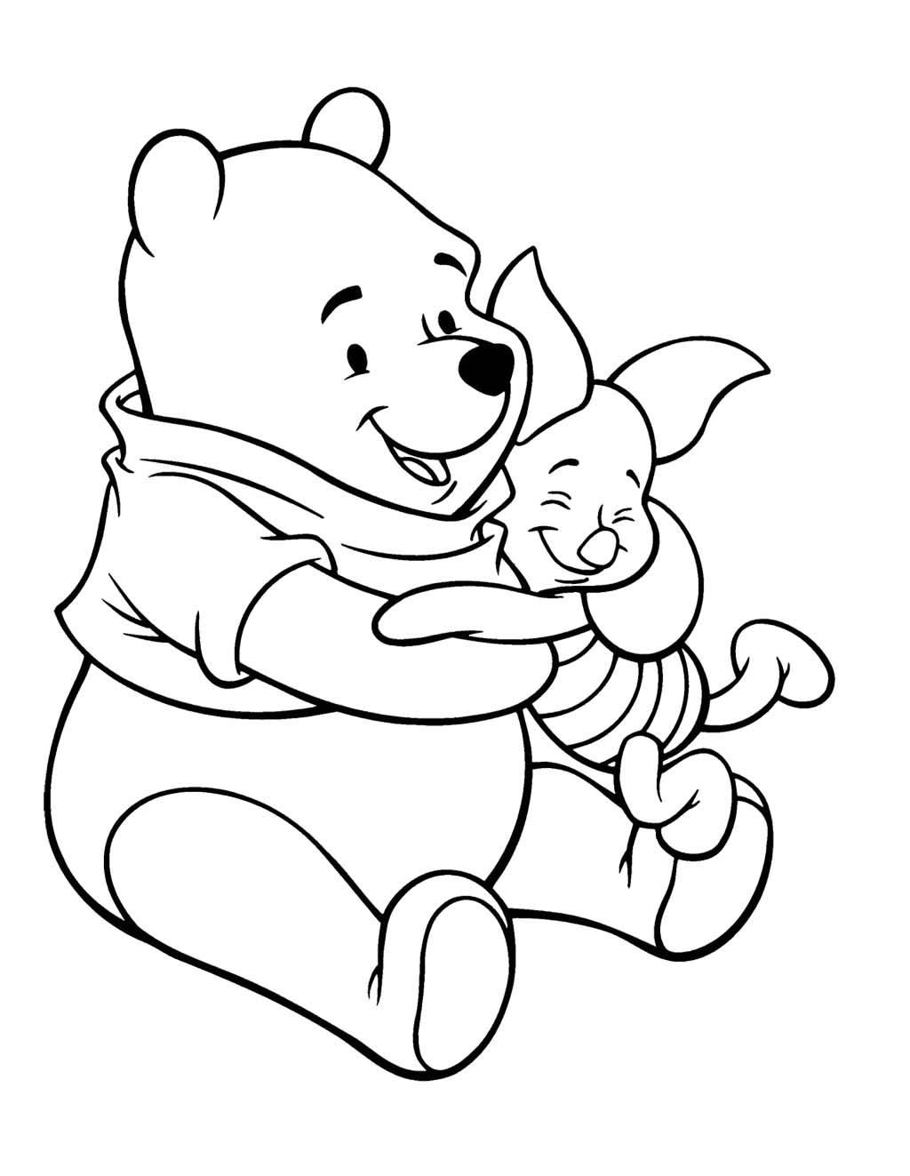 winnie-the-pooh-and-piglet-coloring-pages-coloring-cool