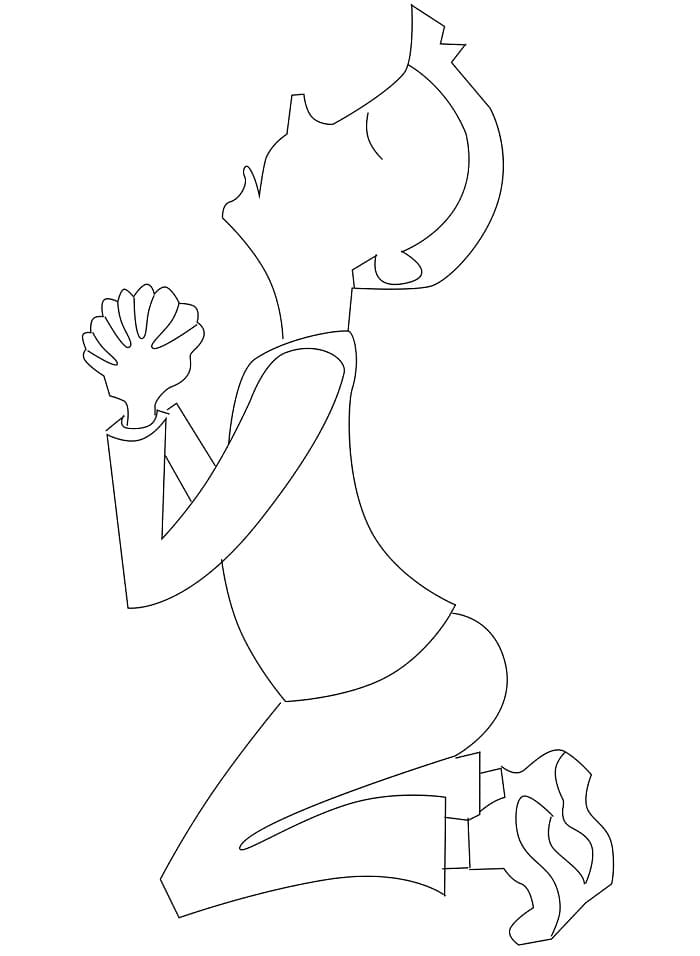 Your Sins Are Forgiven Coloring Pages Coloring Cool