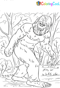 History Coloring Pages