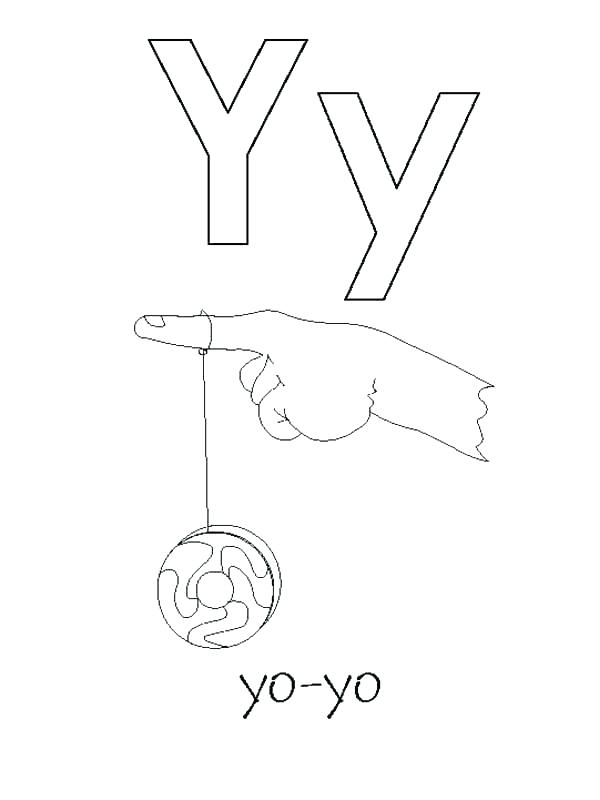 Play Yoyo Professional