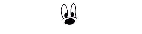 Mickey-mouse-drawing-2