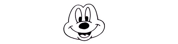 Mickey-mouse-drawing-3