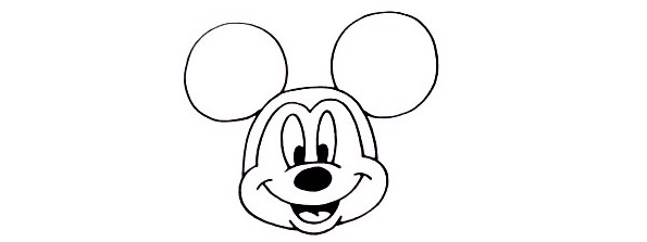 Mickey-mouse-drawing-4