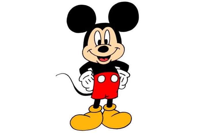 Mickey-mouse-drawing-6
