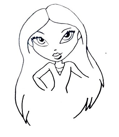 Bratz-Portrait-Drawing-3