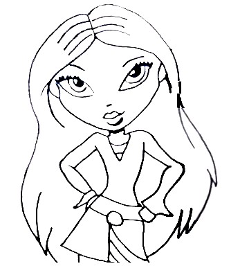 Bratz-Portrait-Drawing-4