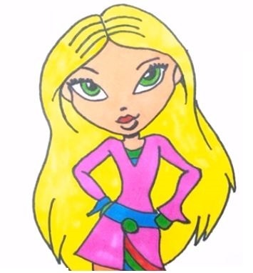 Bratz-Portrait-Drawing-5