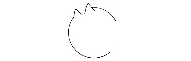 Pac-Man-Drawing-1