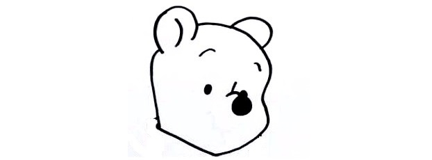 Winnie-The-Pooh-Drawing-2
