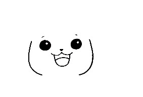 How To Draw Pikachu - The Details Instructions 3 pi2