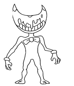 Bendy-Drawing-5