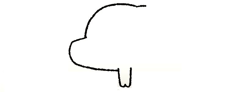 Boar-Drawing-2