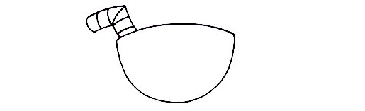 Cuphead-Drawing-2