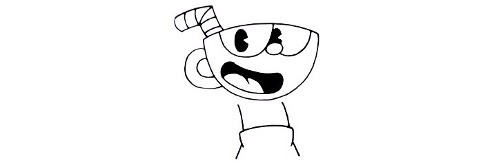 Cuphead-Drawing-6