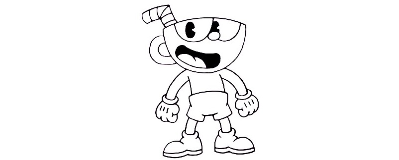 Cuphead-Drawing-8