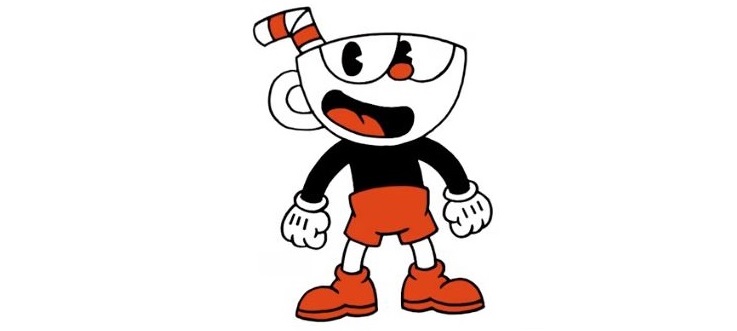 Cuphead-Drawing-9