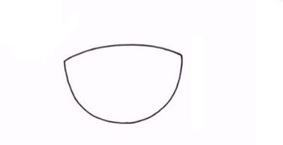 How To Draw Cuphead - The Details Instructions 2 cup2 1