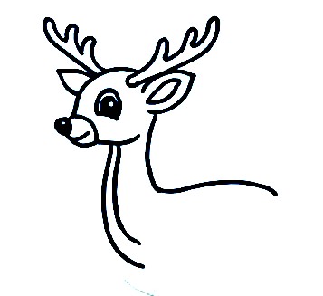deer6