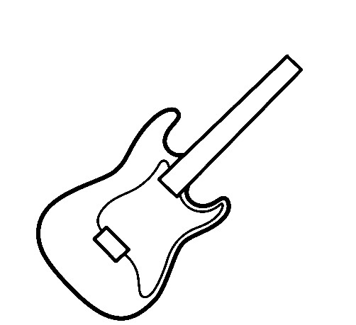 guitar step5