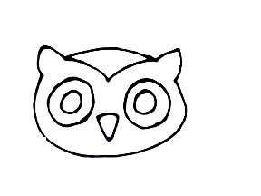 owl sep2