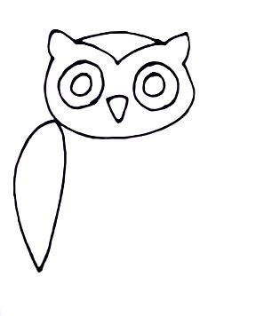 owl step3 1