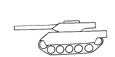 tank step4 1
