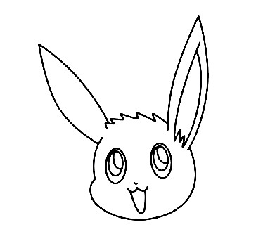 Eevee-Drawing-3