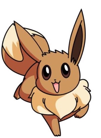 Eevee-Drawing-8