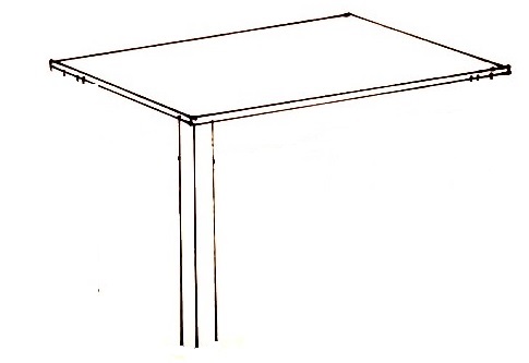 Table-Drawing-2