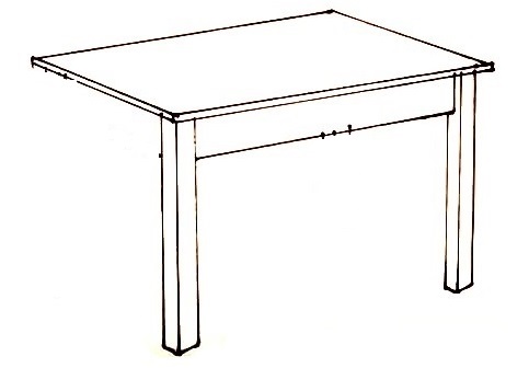 Table-Drawing-3
