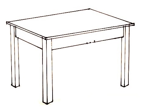 Table-Drawing-4