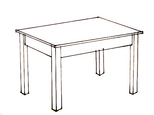 Table-Drawing-5