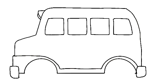 bus step3