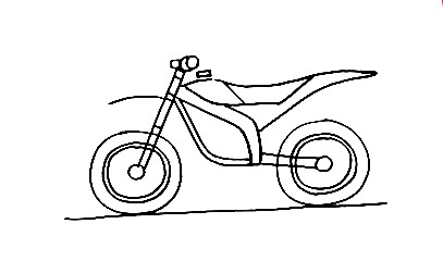 moto step5