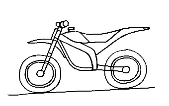 moto step6