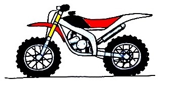 moto step8