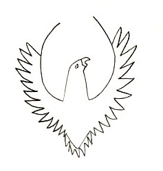 phoenix-drawing-3jpg