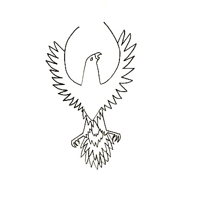 phoenix-drawing-4