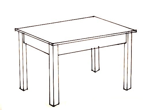 table step5